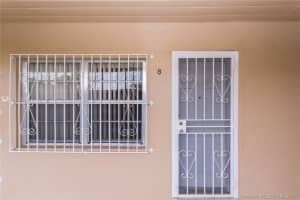 259 E 4th Ave, Hialeah, FL 33010, Sold 05/24/17