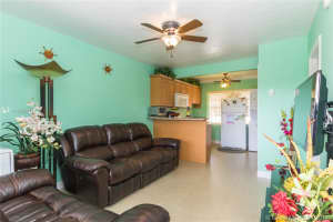 259 E 4th Ave, Hialeah, FL 33010, Sold 05/24/17