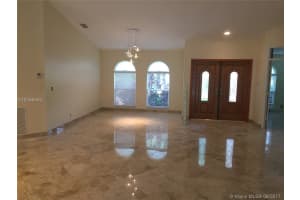 6051 NW 61st St, Parkland, FL 33067, Sold 10/02/17