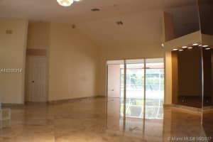 6051 NW 61st St, Parkland, FL 33067, Sold 10/02/17