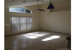 6051 NW 61st St, Parkland, FL 33067, Sold 10/02/17