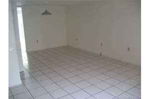 10806 N Kendall Dr p26, Miami, FL 33176, Sold 04/27/17