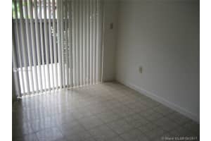 10806 N Kendall Dr p26, Miami, FL 33176, Sold 04/27/17