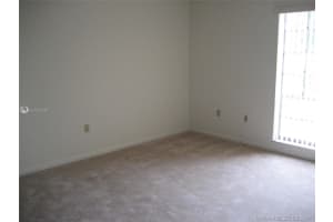 10806 N Kendall Dr p26, Miami, FL 33176, Sold 04/27/17