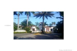 8600 SW 67th Ave, Coral Gables, FL 33143, Sold 09/22/17