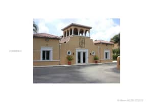 8600 SW 67th Ave, Coral Gables, FL 33143, Sold 09/22/17