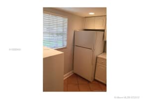 8600 SW 67th Ave, Coral Gables, FL 33143, Sold 09/22/17