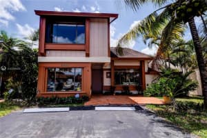 9859 SW 147th Pl, Miami, FL 33196, Sold 08/11/17