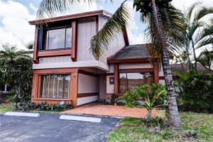 9859 SW 147th Pl, Miami, FL 33196, Sold 08/11/17