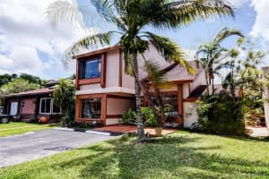9859 SW 147th Pl, Miami, FL 33196, Sold 08/11/17