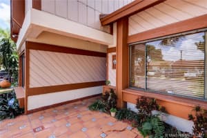 9859 SW 147th Pl, Miami, FL 33196, Sold 08/11/17