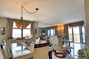 322 Buchanan St, Hollywood, FL 33019, Sold 05/31/17