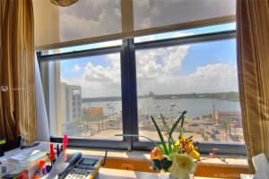 322 Buchanan St, Hollywood, FL 33019, Sold 05/31/17
