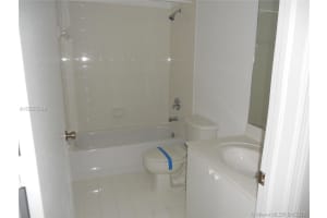 6012 SW 162nd Ct, Miami, FL 33193, Sold 06/23/17