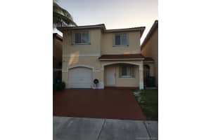 6012 SW 162nd Ct, Miami, FL 33193, Sold 06/23/17