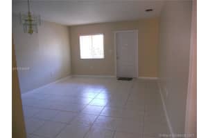 6012 SW 162nd Ct, Miami, FL 33193, Sold 06/23/17