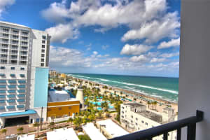 322 Buchanan St, Hollywood, FL 33019, Sold 06/21/17