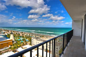 322 Buchanan St, Hollywood, FL 33019, Sold 06/21/17
