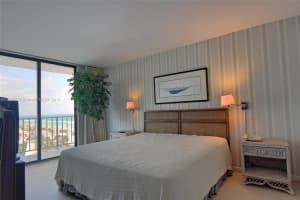 322 Buchanan St, Hollywood, FL 33019, Sold 06/21/17