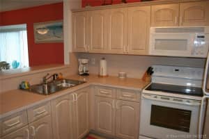 98242 Windward Ave, Key Largo, FL 33037, Sold 07/18/17