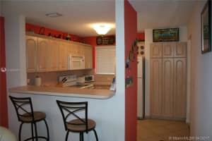 98242 Windward Ave, Key Largo, FL 33037, Sold 07/18/17