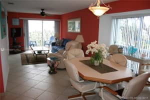 98242 Windward Ave, Key Largo, FL 33037, Sold 07/18/17