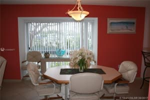 98242 Windward Ave, Key Largo, FL 33037, Sold 07/18/17