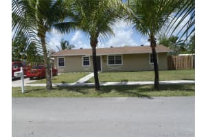 668 SW 17th Terrace, Homestead, FL 33030, Sold 06/20/17