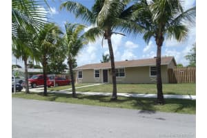668 SW 17th Terrace, Homestead, FL 33030, Sold 06/20/17
