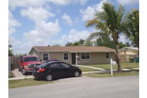 668 SW 17th Terrace, Homestead, FL 33030, Sold 06/20/17