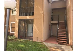 15590 SW 106th Ln, Miami, FL 33196, Sold 06/27/17