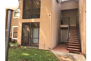 15590 SW 106th Ln, Miami, FL 33196, Sold 06/27/17
