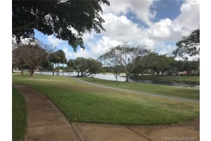 15590 SW 106th Ln, Miami, FL 33196, Sold 06/27/17