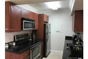 15590 SW 106th Ln, Miami, FL 33196, Sold 06/27/17