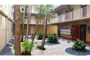 4255 N University Dr, Sunrise, FL 33351, Sold 08/21/17