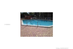 4255 N University Dr, Sunrise, FL 33351, Sold 08/21/17