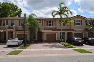 197 Riverwalk Cir, Sunrise, FL 33326, Sold 07/17/17