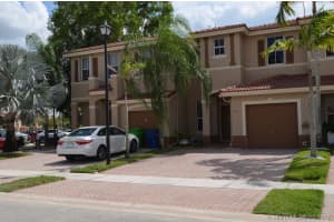 197 Riverwalk Cir, Sunrise, FL 33326, Sold 07/17/17