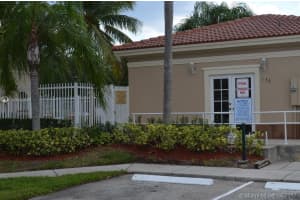 197 Riverwalk Cir, Sunrise, FL 33326, Sold 07/17/17