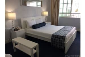 4130 Collins Ave, Miami Beach, FL 33140, Sold 03/09/18