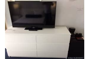 4130 Collins Ave, Miami Beach, FL 33140, Sold 03/09/18