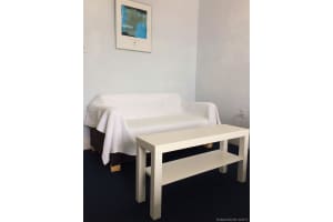 4130 Collins Ave, Miami Beach, FL 33140, Sold 03/09/18