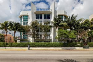 7728 Collins Ave, Miami Beach, FL 33141, Sold 06/30/17