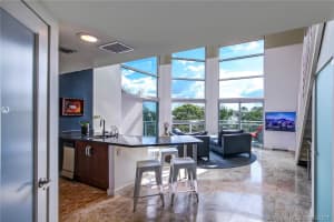 7728 Collins Ave, Miami Beach, FL 33141, Sold 06/30/17