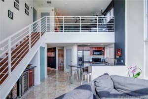 7728 Collins Ave, Miami Beach, FL 33141, Sold 06/30/17