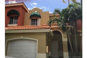 13402 SW 153rd St, Miami, FL 33177, Sold 06/13/17