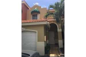 13402 SW 153rd St, Miami, FL 33177, Sold 06/13/17