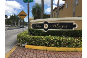 13402 SW 153rd St, Miami, FL 33177, Sold 06/13/17