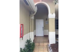 13402 SW 153rd St, Miami, FL 33177, Sold 06/13/17