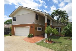1912 SW 124th Pl, Miami, FL 33175, Sold 07/18/17